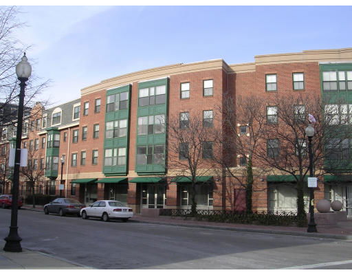 Building Images