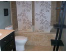 mamlspin/f20287947cc7e8dcdd8a294cb43765d4.jpg?width=131&height=105&format3=webp