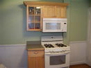 mamlspin/f20ad20e464772a17d8b370be7a3318b.jpg?width=131&height=105&format3=webp