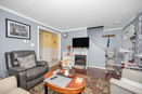 mamlspin/f20ba8223a8d8a6eec542cc69b0301e8.jpg?width=131&height=105&format3=webp