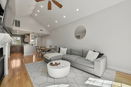 mamlspin/f20efac7f1deaceda75c2b20fc9b9afe.jpg?width=131&height=105&format3=webp
