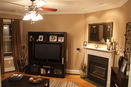 mamlspin/f21188222e8b95ff1f83d4a2be2c44a7.jpg?width=131&height=105&format3=webp