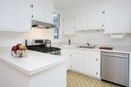 mamlspin/f2139b9716fb915812e0dca8ea0d5fec.jpg?width=131&height=105&format3=webp