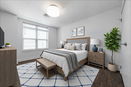 mamlspin/f2142975ce92a0b3dc4ed592cf1ab826.jpg?width=131&height=105&format3=webp