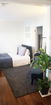 mamlspin/f21560be64371b08b4700439876e86c5.jpg?width=131&height=105&format3=webp
