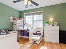 mamlspin/f215662cb2bfe1f4577933eebc853cd3.jpg?width=131&height=105&format3=webp