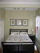 mamlspin/f21c94a948ce5a401359a51c38aae6d7.jpg?width=131&height=105&format3=webp