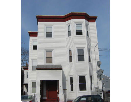 Building Images