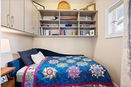 mamlspin/f21d7ac33b5aa8f5ef41d87f7b5d8c7e.jpg?width=131&height=105&format3=webp