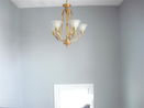 mamlspin/f21e5701cfaf8cefaafe8efd4a60fbcf.jpg?width=131&height=105&format3=webp