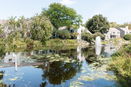 mamlspin/f222686e1bec835be20fc8d655751f0b.jpg?width=131&height=105&format3=webp