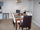 mamlspin/f2241870188bd9d04042cd516537b9f9.jpg?width=131&height=105&format3=webp