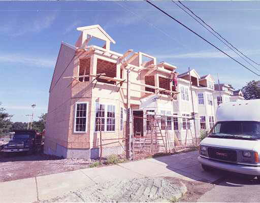 Building Images