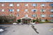 Unit 312