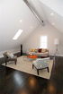 mamlspin/f23a21ae94ae2fb254ffd866a5113164.jpg?width=131&height=105&format3=webp