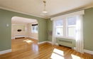 mamlspin/f23e80b34a8bd02328fcaffc2627c5ce.jpg?width=131&height=105&format3=webp