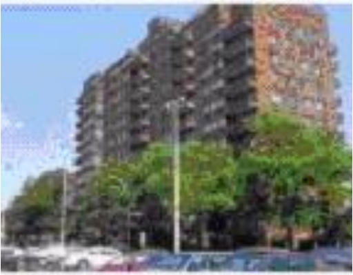 Building image