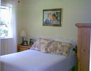 mamlspin/f245bc988bdd0f23fff4dbd5c15eff0e.jpg?width=131&height=105&format3=webp