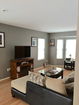 mamlspin/f24653c54e833d75f32321b8d2dfed72.jpg?width=131&height=105&format3=webp