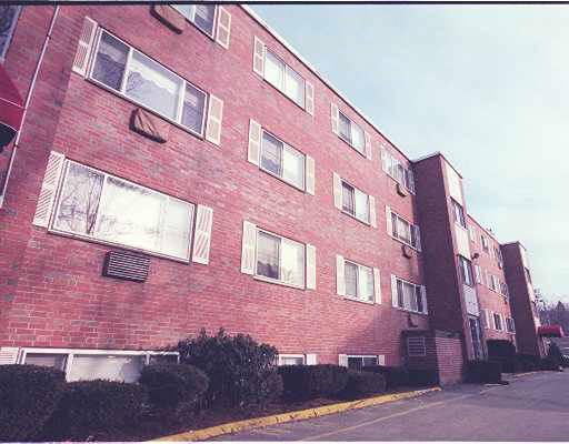 Building Images