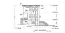 mamlspin/f247eb8cc5b4478b36e5aa5799a199dc.jpg?width=131&height=105&format3=webp