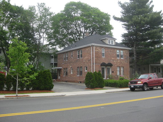 Building image
