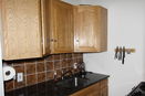 mamlspin/f24e0097db4ee94da0ff40ee65275ac6.jpg?width=131&height=105&format3=webp