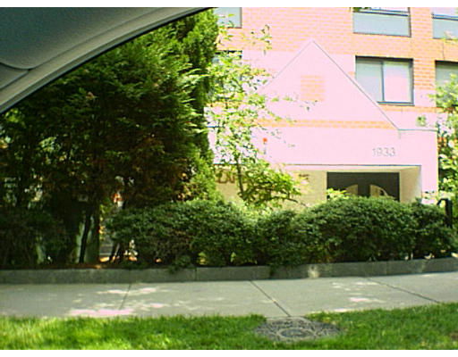 Building Images
