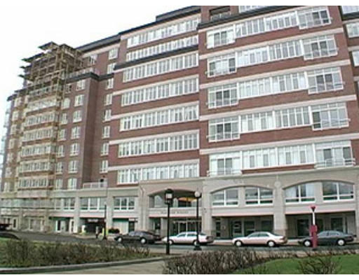 Building image