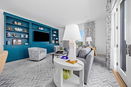 mamlspin/f25a0a0c605731cdcb46de9e5629eb0b.jpg?width=131&height=105&format3=webp