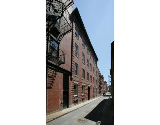 Building Images