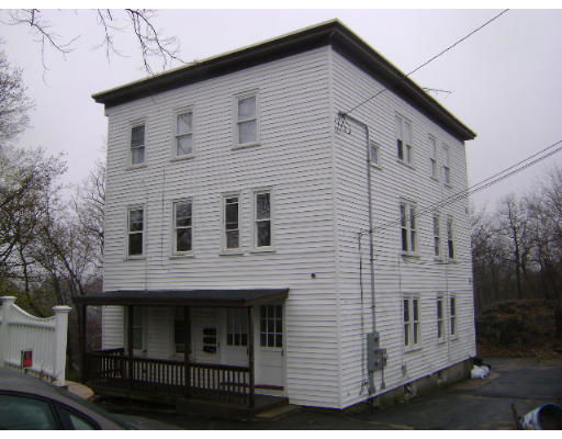 Building Images