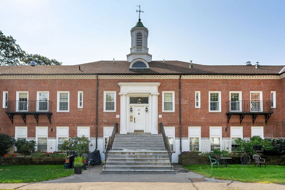 Building image