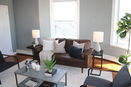 mamlspin/f2641a3bac65285a7142de1fdfbd8c71.jpg?width=131&height=105&format3=webp