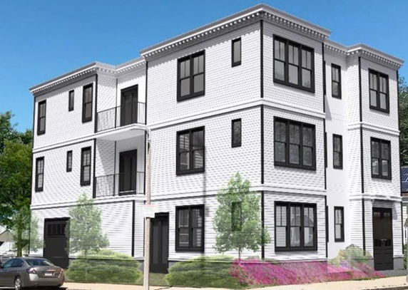 Building image