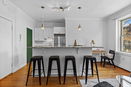 mamlspin/f26f3a5925e2bcddd69bd77d9b605a04.jpg?width=131&height=105&format3=webp