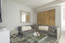 mamlspin/f270e428b9f86afec9d61eadcc54ca94.jpg?width=131&height=105&format3=webp