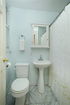 mamlspin/f2743111c13c9f1be14bef2a48595e73.jpg?width=131&height=105&format3=webp