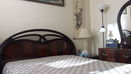 mamlspin/f27520c81bf638076e943f2148c54975.jpg?width=131&height=105&format3=webp