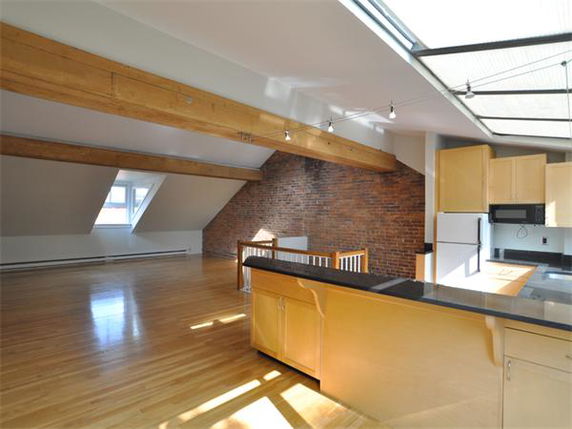 Building Images