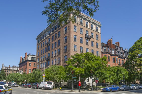 Building image