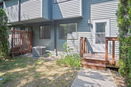mamlspin/f28039b219fddd14b7e43de34d60c359.jpg?width=131&height=105&format3=webp