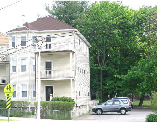 Building image