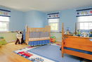 mamlspin/f2814f5aa3512129984e15700c7a2ce6.jpg?width=131&height=105&format3=webp
