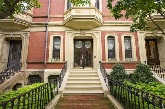 Building image