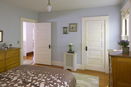 mamlspin/f298b312871ef0c08842a99d0b52f992.jpg?width=131&height=105&format3=webp
