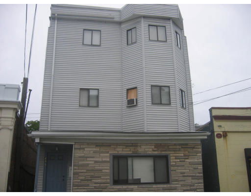 Building Images