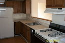 mamlspin/f2a848e57376eefda9b0e92329bba6f2.jpg?width=131&height=105&format3=webp
