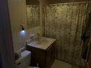 mamlspin/f2aa97b6db7a6ad91869b0cdadfc02f3.jpg?width=131&height=105&format3=webp