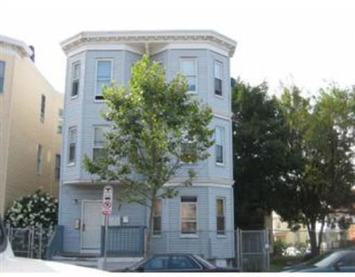 Building image